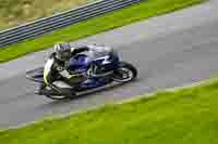 anglesey-no-limits-trackday;anglesey-photographs;anglesey-trackday-photographs;enduro-digital-images;event-digital-images;eventdigitalimages;no-limits-trackdays;peter-wileman-photography;racing-digital-images;trac-mon;trackday-digital-images;trackday-photos;ty-croes